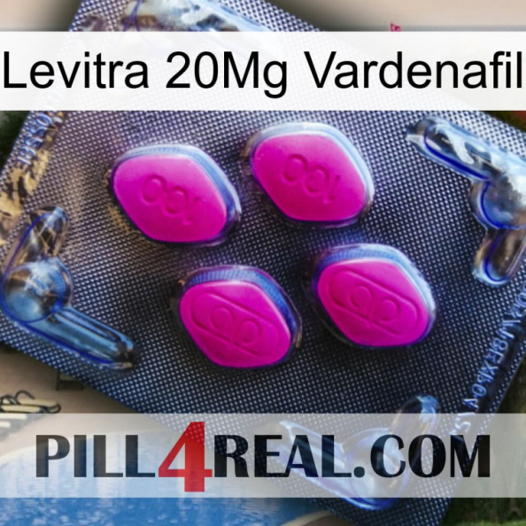Levitra 20Mg Vardenafil 02.jpg